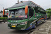 Ih Ngeri, Ternyata 6 Mei 2025, Kecelakaan Bus ALS  Juga Tewaskan Belasan Penumpang