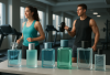 5 Rekomendasi Parfum Gym dan Olahraga Aroma Fresh, Keringetan Parah Tambah Wangi, Anti Bikin Hidung Mati Rasa!
