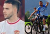 Update Kabar Pemain Calvin Verdonk, Ikut Football Training Camp in Austria, Kualifikasi Piala Dunia 2026