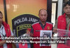 Shock! Mahasiswi Jambi Diperkosa oleh Senior Usai Acara MAPALA, Pelaku Mengancam Sebar Video