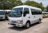 Harga Isuzu Elf Minibus Bekas Murah Mulai Rp30 Jutaan, Cocok Buat Usaha Travel