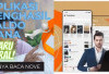 Baca Novel Bisa Dapat Uang? Ini 5 Aplikasi Saldo DANA Gratis yang Bisa Jadi Tambahan Penghasilan Harian!