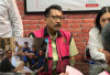 Nikmati Uang Korupsi Hampir Rp1 Trilliun, Zarof Ricar Eks MA Ucapkan Permintaan Maaf, Begini