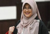 Jokowi Merasa Dihina Soal Ijazah, Kuasa Hukum Dokter Tifa Ungkit Kasus Kerbau SBY, Begini Alasannya