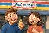 4 Rekomendasi Parfum Manis di Indomaret Wangi Tahan Lama, Aroma Sweet dan Hangat Bikin Kangen!
