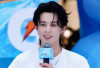 5 Rekomendasi Drama China Dylan Wang yang Bikin Jantung Deg-degan, Nomor 3 Paling Epic!