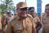 Bupati Deli Serdang Diserbu Hujatan: Respons 'Kontribusi Kalian Ga Ada' ke Warga Jalan Rusak