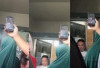 Viral Dugaan Pungli Rp150 Ribu Cetak KTP di Camat Sunggal: Kuota Hanya 5 Orang Per Hari, Warga Medan Geram