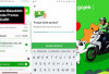 8 Kode Promo Gojek Akhir April 2026, Diskon Kombo GoFood, GoRide dan GoCar Rp20 Ribu