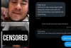 Heboh! Saipul Jamil Disebut Tampilkan Alat Kelamin ke Pria Saat Video Call