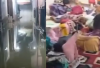Banjir Mengancam, Alarm Peringatan Dini Menggema di Bekasi, Warga Bersiap Mengungsi!