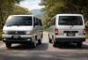 Kabin Luas dan Irit BBM, Ini Daya Tarik Mitsubishi L300 Minibus 2026 Siap Jadi Andalan Bos Transportasi