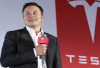 Isi Klarifikasi Elon Musk Soal Tuduhan Pakai Narkoba Kelas Berat, Benarkah?
