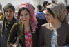Kaget! Tajikistan, Negara Mayoritas Muslim yang Melarang Hijab, Mengapa?