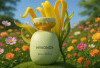 Parfum Floral Terbaik 2025, Wangi Paling Enak Semerbak, Tebar Pesona dengan Brand Lokal!