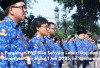 Pensiunan PNS Bisa Senyum Lebar! Gaji dan Tunjangan Cair Mulai 1 Juli 2025, Ini Rinciannya