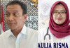 3 Tersangka Tewasnya dr Aulia Risma Dicekal untuk Tidak Pergi ke Luar Negeri, Pelaku Berpotensi Bertambah? 