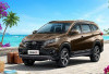 Toyota Rush 2026: SUV 7 Kursi Penumpang engan Harga Murah dan Fitur Premium Bikin Ngiler!