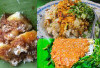 Pindang Gombyang hingga Nasi Lengko, Ini Deretan Kuliner Khas Indramayu yang Bikin Nagih!