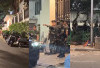 Mabes TNI Ungkap Alasan Personel Berjaga di Rumah Jaksa Febrie Adriansyah Jakarta Selatan, Atas Pemintaan...