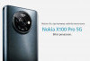 Nokia X100 Pro 5G Jadi Pembicaraan Tanpa Pernah Rilis, Ini Fakta di Balik Rumor Spek Gahar