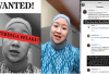 Biodata Meita Irianty Influencer Parenting Pelaku Aniaya Balita di Daycare, Netizen: Setan Aja Malu Mba