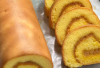 Resep Bolu Gulung Nanas Asli Palembang: Tekstur Halus & Rasa Juara!