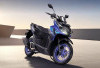 Harga Honda Vario 125 Mei 2026 Terbaru, Makin Canggih dan Irit! Cek Daftar Lengkapnya di Sini