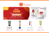 15 Kode Voucher Shopee Hari Ini 2 Agustus 2024: Spesial Live Diskon Rp50.000, Potongan Harga 50 Persen Payday