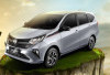 Daihatsu Sigra 2026 Hybrid Resmi Hadir! LCGC 7-Seater Paling Laris Kini Lebih Irit, Aman dan Ramah Lingkungan