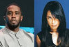 Profil Mendiang Aaliyah yang Terseret dalam Kasus P Diddy, Ternyata Penyanyi RnB Populer!