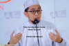 Tata Cara Berbuka Puasa Sesuai Sunnah Ala Ustadz Adi Hidayat: Ambil Kunci Berkahnya!