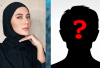 Fakta Perselingkuhan Paula Verhoeven Bakal Terungkap, Baim Wong Bawa Saksi Ahli dan Saksi Fakta