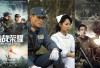 10 Rekomendasi Drama China Tentang Tentara yang Seru dan Menegangkan, Penasaran Kah? 