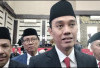 Bupati OKI Tagih Janji Hutama Karya Bangun Exit Tol  Mesuji Raya, Lahan Sudah Dibebaskan