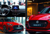 Suzuki Swift 2026 Rilis dengan Desain Sporty & Teknologi Modern untuk di Perkotaan, Siap Jadi Mobil Impian?