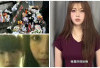 Waduh! Tan Zhu yang Menyebabkan Fat Cat Incident Tidak Terima di Cap Bersalah, Gimana Nih Netizen?