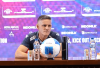 John Herdman Puji Karakter Kuat Pemain saat Kalahkan Mozambik 1-0