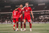 Yakin Menang Lagi, Herdman Pesan Ini ke Pemain
