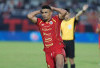Persija Lepas 7 Pemain Asing, Prapanca: Terima Kasih