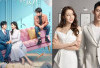 11 Rekomendasi Drama China Populer yang Wajib Ditonton, Ada Berbagai Genre Seru Lho! 