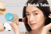 Anti Luntur! 3 Bedak Tabur yang Dipakai Cewek Aktif Biar Tetap On Point, Bikin Makeup Flawless & Bebas Kilap