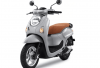 Rajanya Jalanan Kota! Ini Harga Honda Scoopy 2026: Spesifikasi Mesin eSP Responsif Pas Buat Harian