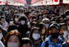 Resesi Seks, Jepang Krisis Populasi Penduduk, Tidak Ada Keturunan, 9 Juta Rumah Kosong, Kok Bisa?
