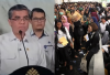 Tanpa Batasan Usia! Menaker Hapus Syarat Usia dalam Rekrutmen Kerja