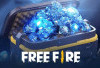 13 Kode Redeem FF Hari ini 31 Mei 2025: Valid Klaim Hadiah Diamond dan Skin Senjata Free Fire