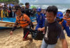 Pilu! Siswa SMP 7 Mojokerto yang Tewas di Pantai Drini, Orang Tuanya Beberkan Keinginan Terakhir Sang Anak