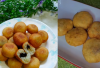 Resep Gomak Palembang Spesial: Rasa Khas Enak Banget, Gurih Manisnya Pas!