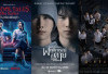 5 Rekomendasi Drama Thailand Genre Misteri yang Penuh Teka-Teki, Dijamin Bikin Penasaran! 