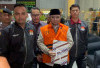 Geger, KPK Sita USD 1 Juta dari Eks Menag Yaqut Cholil yang akan Digunakan untuk Kondisikan Pansus!